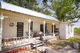 4901 Lower Seguin (5 Acres) Rd - Photo 5