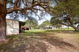 4901 Lower Seguin (5 Acres) Rd - Photo 6