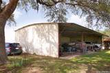 4901 Lower Seguin (5 Acres) Rd - Photo 7