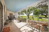 4901 Lower Seguin (5 Acres) Rd - Photo 8