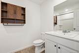 9754 Janefield Ml - Photo 10