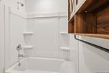 9754 Janefield Ml - Photo 11