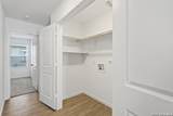 9754 Janefield Ml - Photo 12