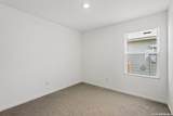 9754 Janefield Ml - Photo 13