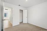 9754 Janefield Ml - Photo 14
