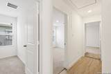 9754 Janefield Ml - Photo 15