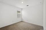 9754 Janefield Ml - Photo 16