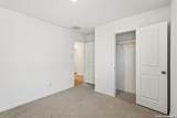 9754 Janefield Ml - Photo 17
