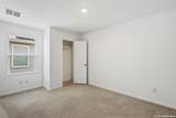 9754 Janefield Ml - Photo 18