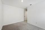 9754 Janefield Ml - Photo 19