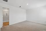 9754 Janefield Ml - Photo 20