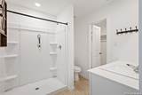 9754 Janefield Ml - Photo 21