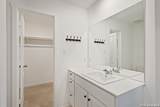 9754 Janefield Ml - Photo 22