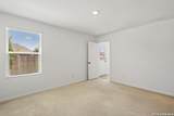 9754 Janefield Ml - Photo 23