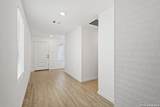 9754 Janefield Ml - Photo 6