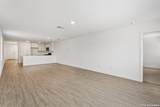 9754 Janefield Ml - Photo 7