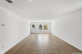 9754 Janefield Ml - Photo 8