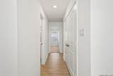 9754 Janefield Ml - Photo 9
