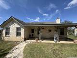 1864 Panther Hollow - Photo 2