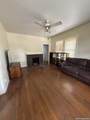 706 Carson - Photo 26