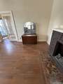 706 Carson - Photo 27