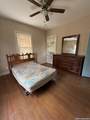 706 Carson - Photo 28
