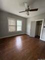 706 Carson - Photo 31