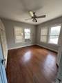 706 Carson - Photo 32