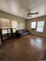 706 Carson - Photo 33