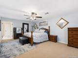 3717 Marietta Ln - Photo 16