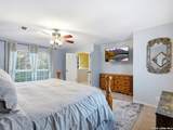 3717 Marietta Ln - Photo 17