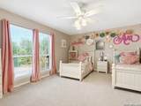 3717 Marietta Ln - Photo 19
