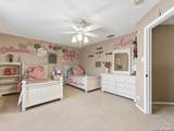 3717 Marietta Ln - Photo 20