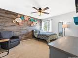 3717 Marietta Ln - Photo 21