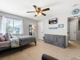 3717 Marietta Ln - Photo 22