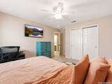 3717 Marietta Ln - Photo 23