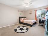 3717 Marietta Ln - Photo 24