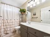 3717 Marietta Ln - Photo 27
