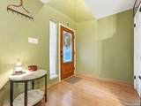 3717 Marietta Ln - Photo 3