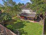 3717 Marietta Ln - Photo 33