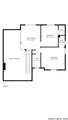 12319 Ashley Pl - Photo 15
