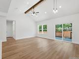 613 Elm St - Photo 17