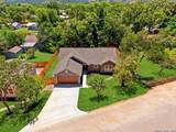 613 Elm St - Photo 45
