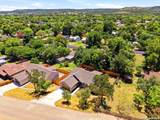 613 Elm St - Photo 48