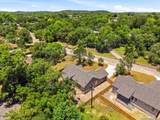 613 Elm St - Photo 49