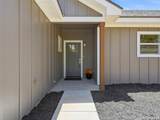 613 Elm St - Photo 5