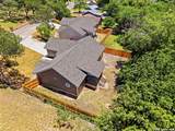 613 Elm St - Photo 52