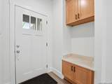 613 Elm St - Photo 6