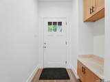 613 Elm St - Photo 7