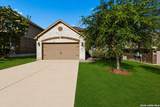261 Primrose Way - Photo 1